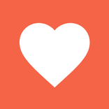 Daco: Dating assistant