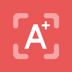 AskLens:Homework Helper Answer APK