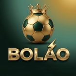 Predict the winner soccer 2026