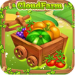 CloudFarm ikon