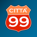 Città 99 - Worldwide Online Radio APK