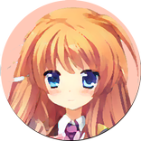Make Girls Moe