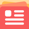 Top Feed - More than news! APK