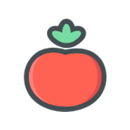 番茄打卡 - 番茄鐘與習慣記錄 APK