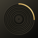 Solound – Pemutar Musik HiFi