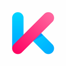 KUMI APK