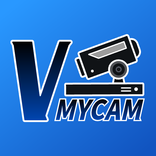 ”VMYCAM