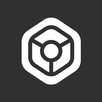 Pentagram APK