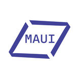 ”V2ex Maui