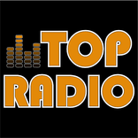 ”Top Radio