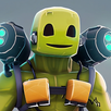 Playground 3D APK