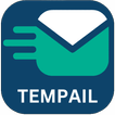 Tempail - Temp Mail icon
