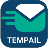 Tempail - Temp Mail