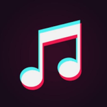 Tiktok Música Pupular