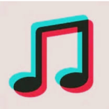 Tiktok Songs