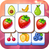 Wonder Tile APK