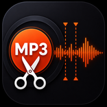 Mp3 Cutter