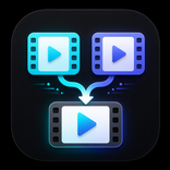Video Merger