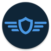 آیکون‌ TopSecret Chat - OTR Messenger