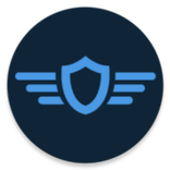 TopSecret Chat - OTR Messenger