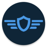 APK TopSecret Chat - OTR Messenger