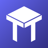 Table Tailor: Seating Planner