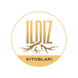 Ildiz Kitoblari