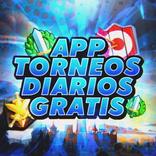 Torneos Diarios Clash Royale y Brawl Stars
