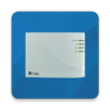CMI APK