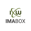 Imabox APK