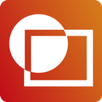 Windowsight APK