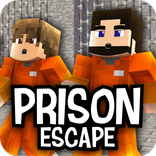 Jailbreak - maps and mods