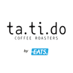 EATS Tatido icon