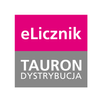 TAURON eLicznik APK