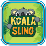 Koala Sling (Gaming App)