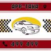 APK App-Taxa 499-499