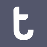 Taxee APK