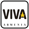 APK Taxi VIVA Armenia