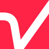 Freenow by Lyft - taxi & more aplikacja