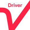 Freenow for drivers APK