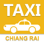 TaxiCRI