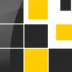 APK Cloud Taxi