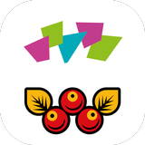 Любимый Водитель APK