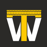 WayTaxi Водитель