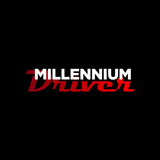 Taxi Millennium Driver APK