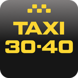 Taxi 30-40