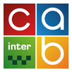 Taximeter for earnings APK