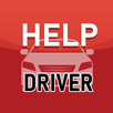 Help Driver, Объединение Водит APK