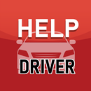 Help Driver, Объединение Водит APK