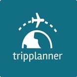 Trip Planner